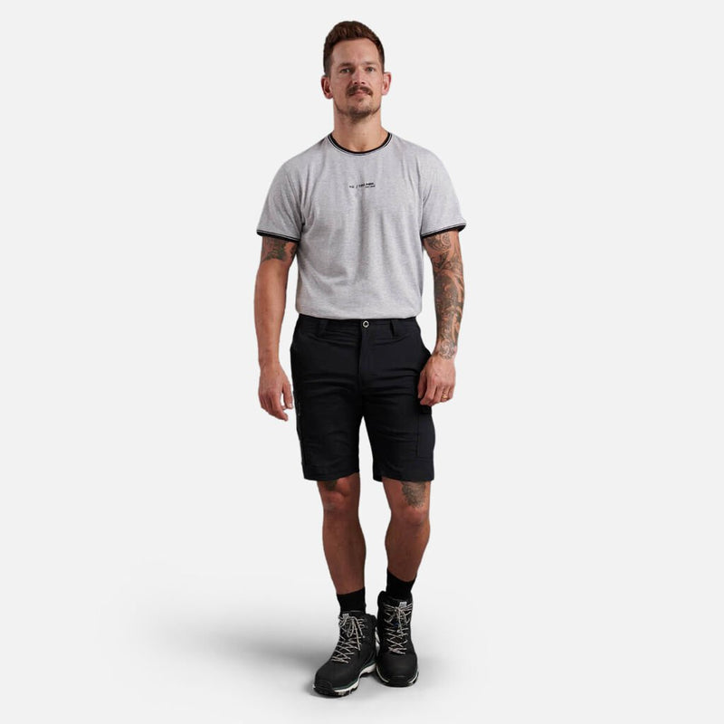 Trademark Cargo Short