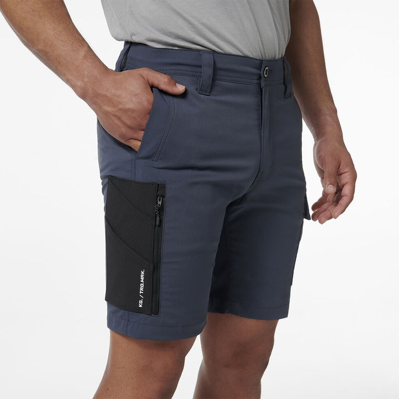 Trademark Cargo Short