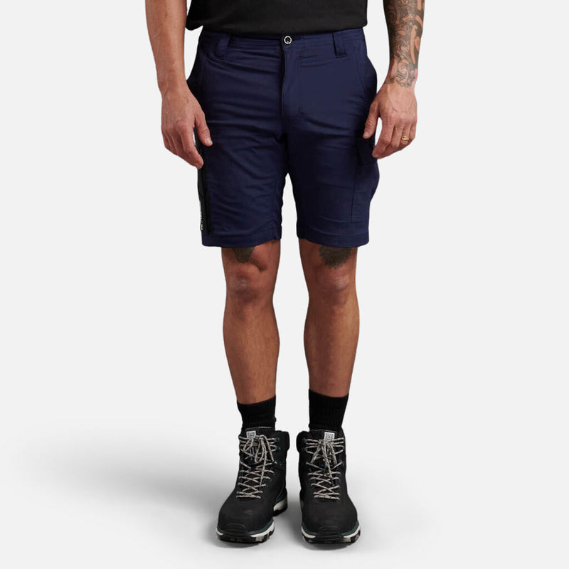 Trademark Cargo Short