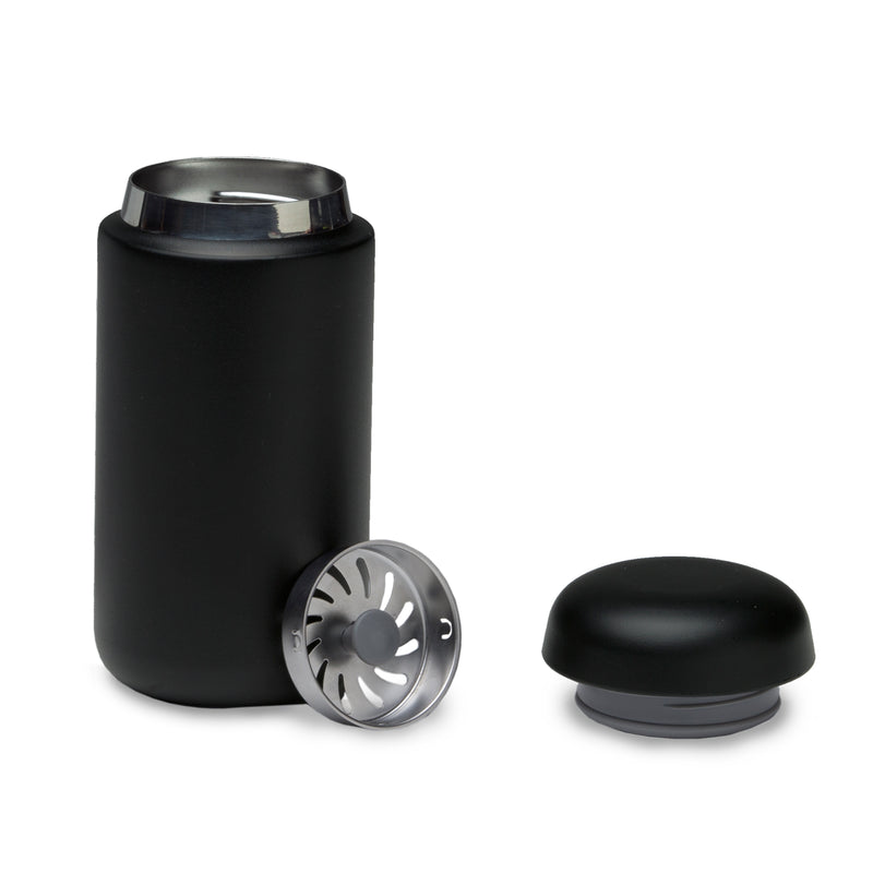 Gear For Life POKC Kafe Capsule – product photo