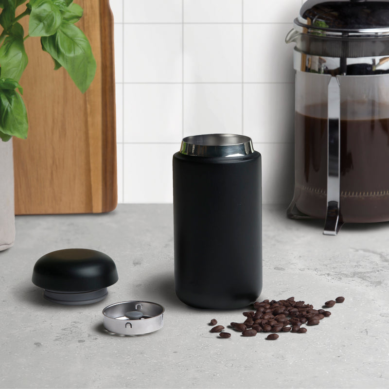 Gear For Life POKC Kafe Capsule – product photo