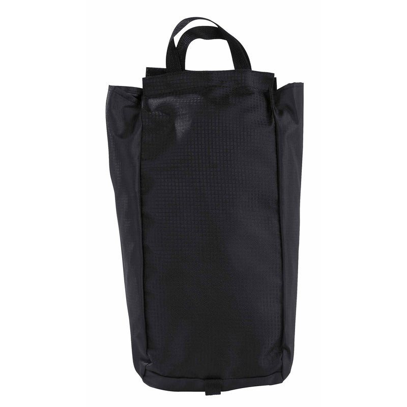 Gear For Life BKDS Kodiak Sports Bag – product photo