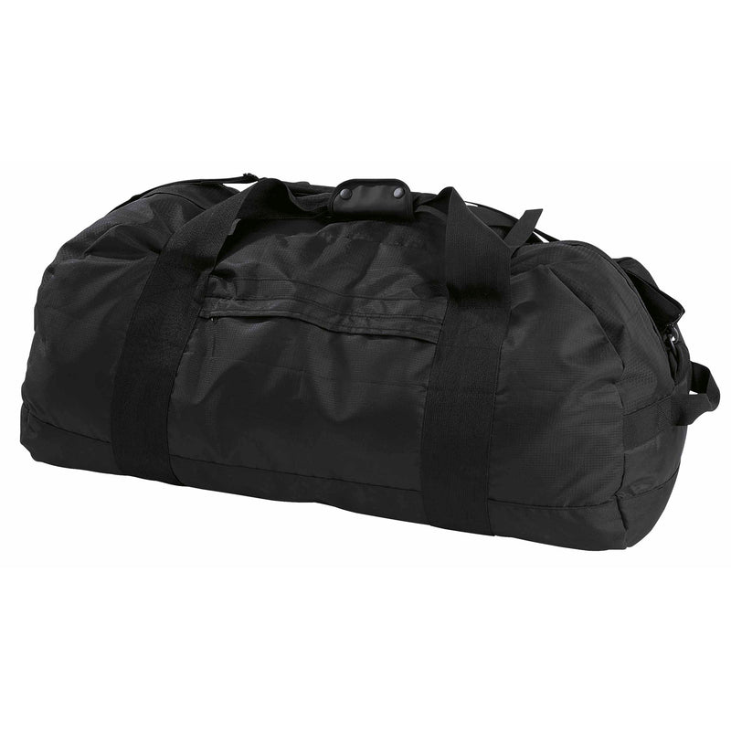 Gear For Life BKDS Kodiak Sports Bag