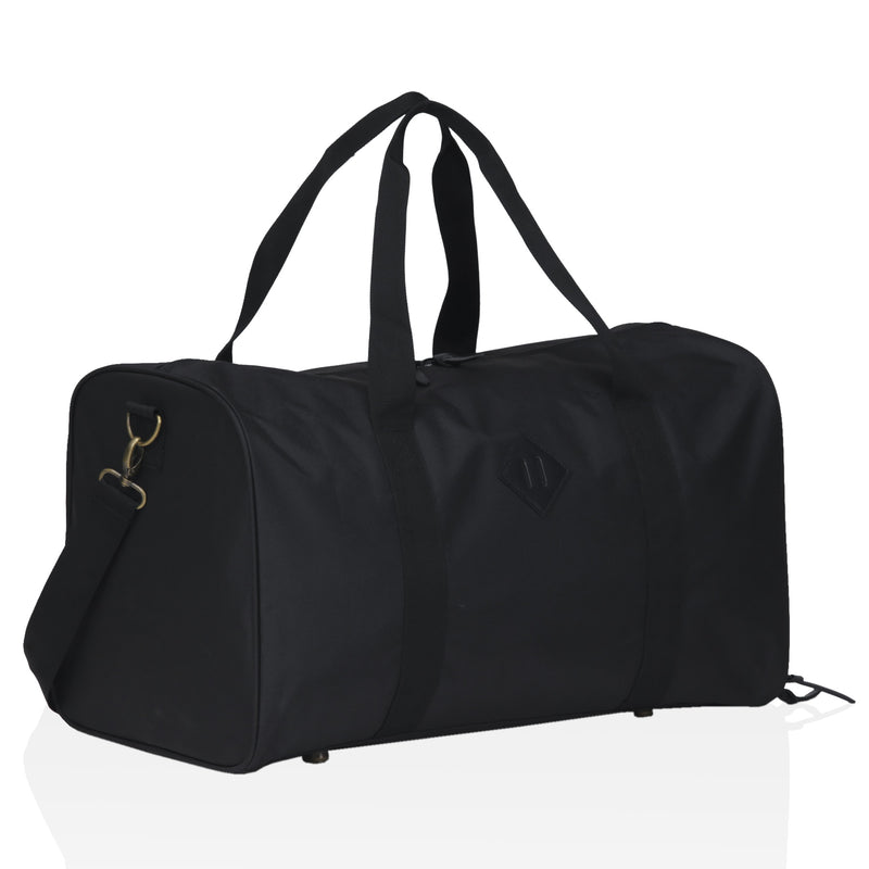 Gear For Life SIKD Konnect Duffle – product photo