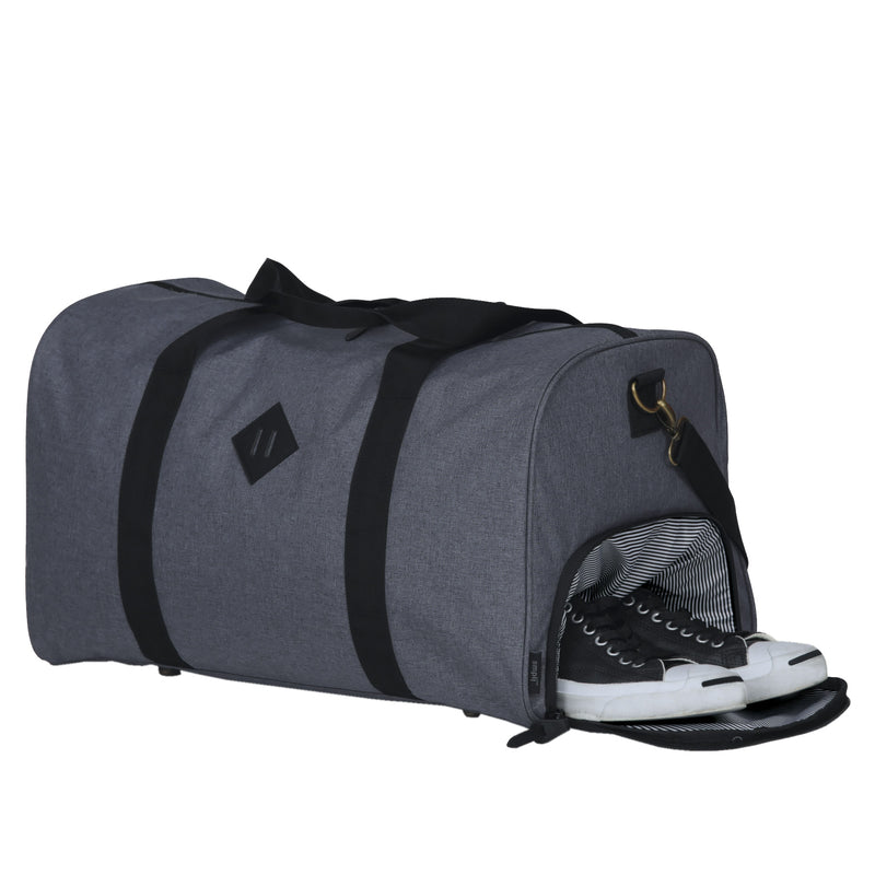 Gear For Life SIKD Konnect Duffle – product photo