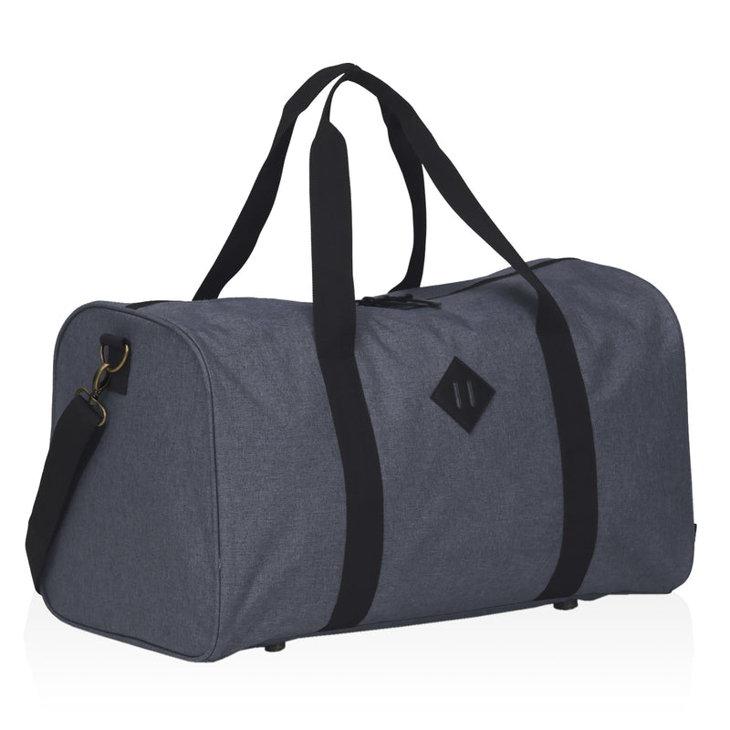 Gear For Life SIKD Konnect Duffle – product photo