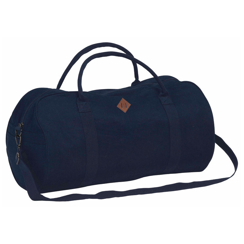 Gear For Life BLD Lansdowne Duffle