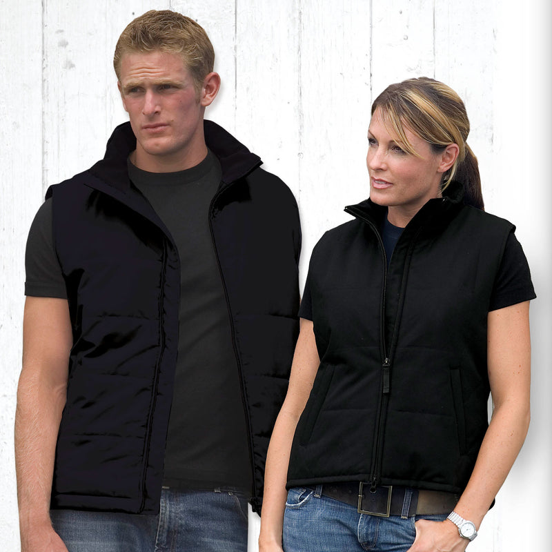 Gear For Life LV Legacy Vest Mens