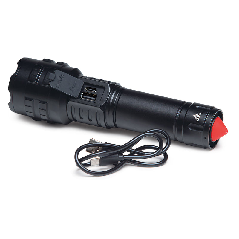 Gear For Life IGLPT LuminaPro Torch – product photo