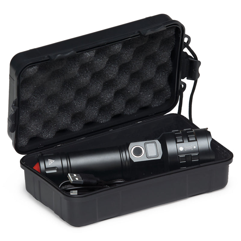 Gear For Life IGLPT LuminaPro Torch – product photo