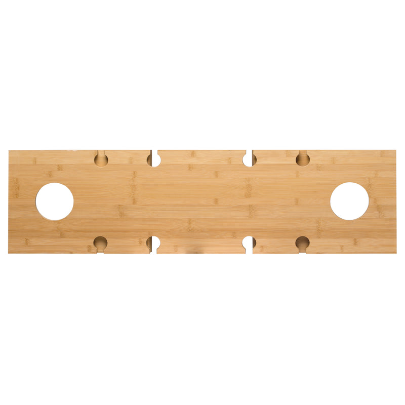 Gear For Life POLTT Lungo Tavolo Table – product photo