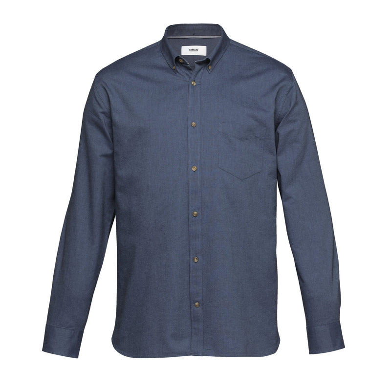 Denim Marl