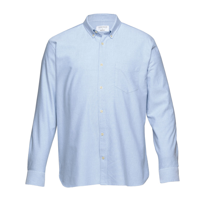 Barkers Madison Shirt Mens