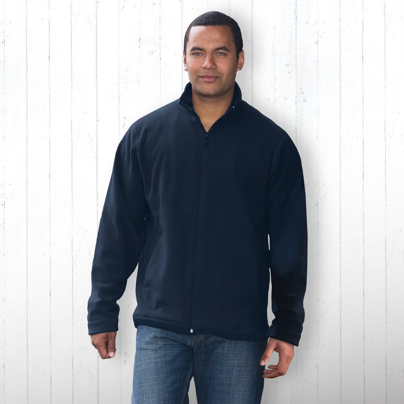 Gear For Life IPJ Ice Vista Jacket Mens