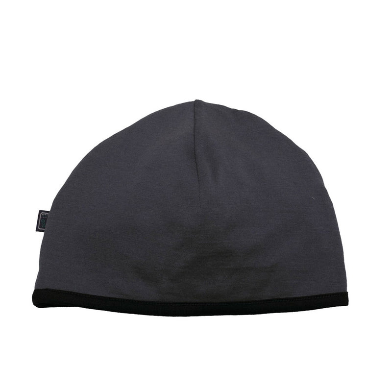 Gear For Life EGAB Merino Arctic Beanie – product photo