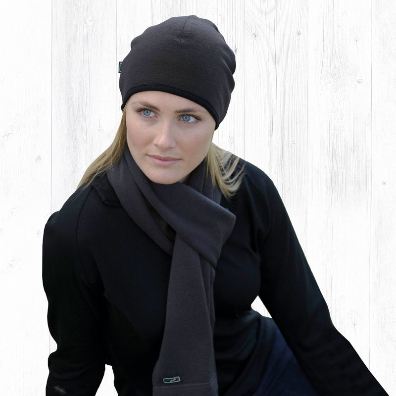 Gear For Life EGAB Merino Arctic Beanie
