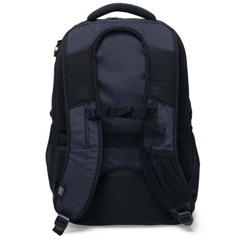 Gear For Life BMLB Metro-Lock Backpack – product photo