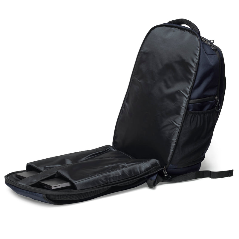 Gear For Life BMLB Metro-Lock Backpack – product photo
