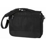 Gear For Life BMB Milan Brief Bag