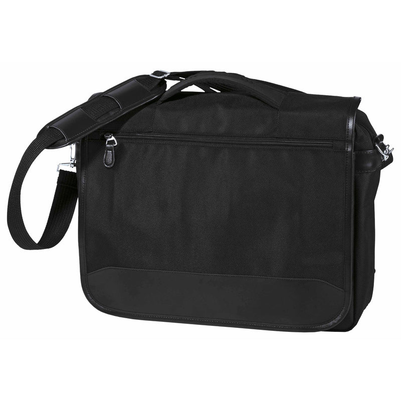Gear For Life BMB Milan Brief Bag