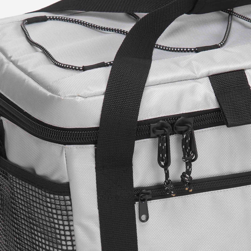 Gear For Life BNC Nautical Cooler – product photo