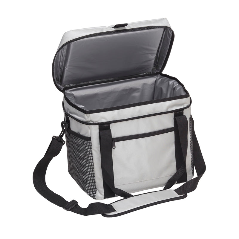 Gear For Life BNC Nautical Cooler – product photo