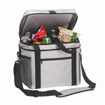 Gear For Life BNC Nautical Cooler