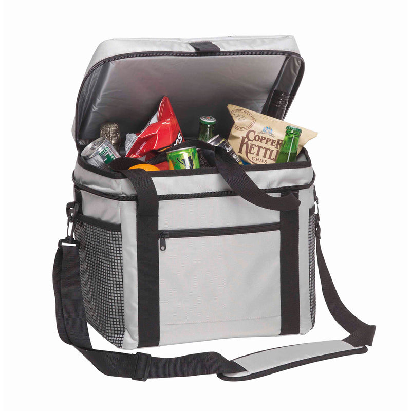 Gear For Life BNC Nautical Cooler