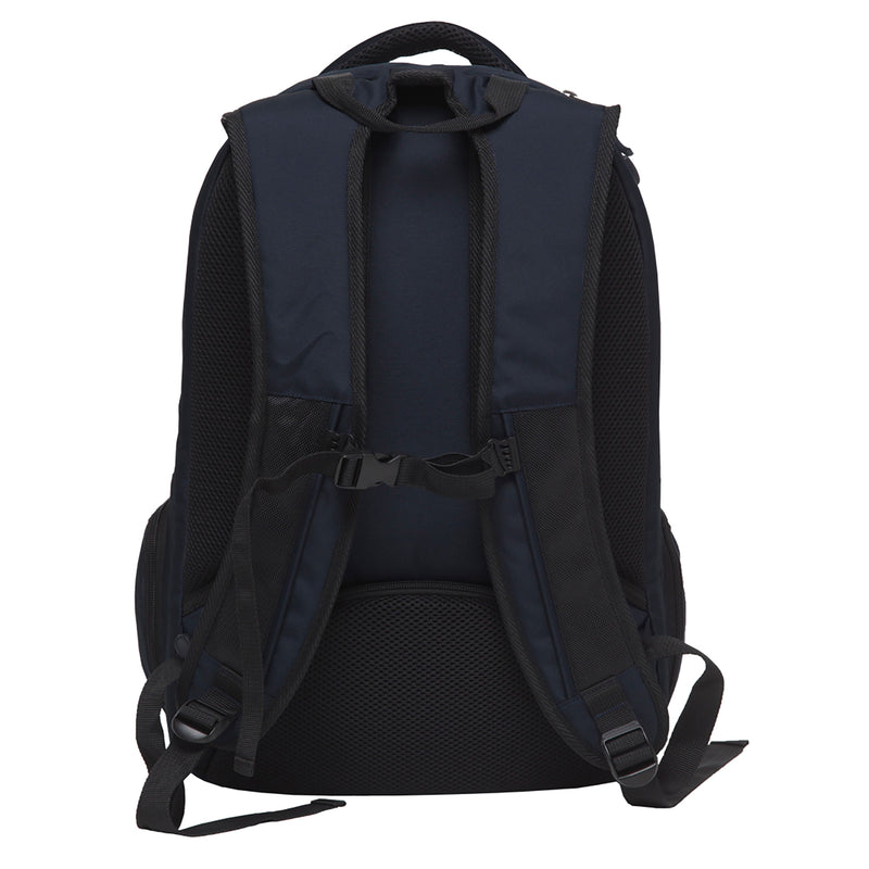 Gear For Life BNWB Network Compu Backpack – product photo