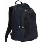 Gear For Life BNWB Network Compu Backpack