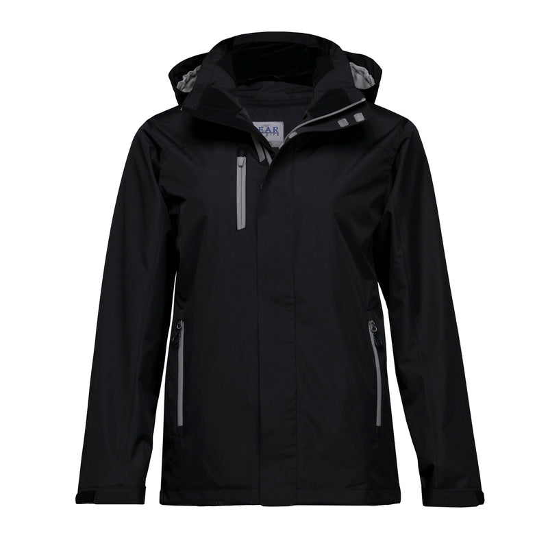 Gear For Life NJ Nordic Jacket – product photo