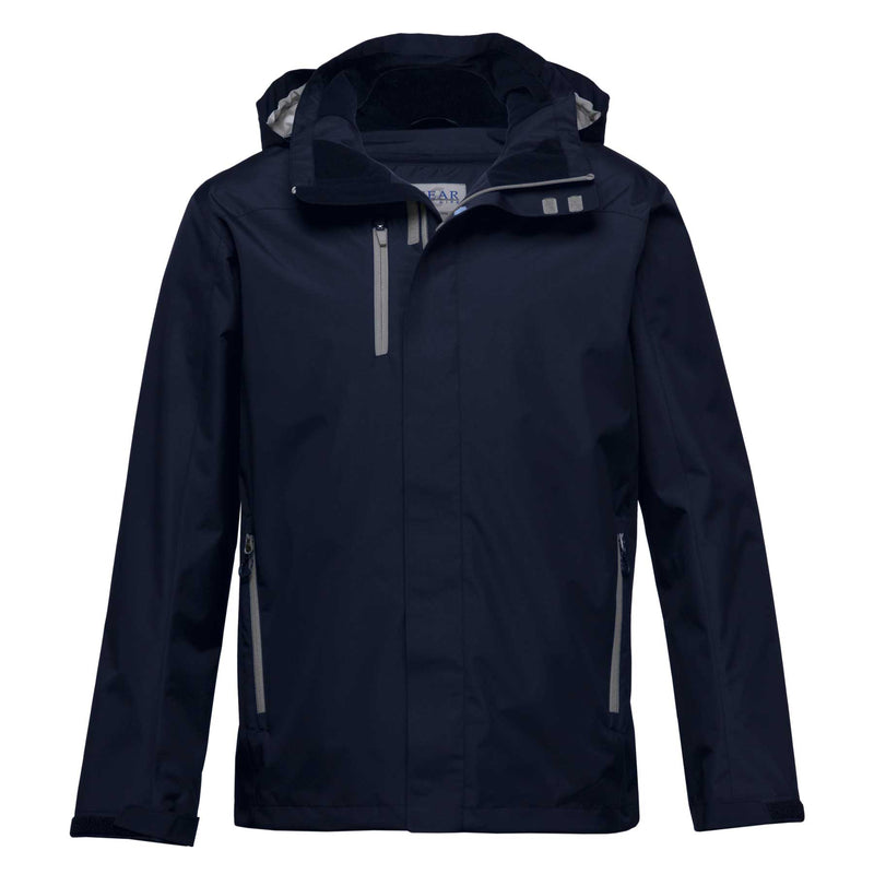 Gear For Life NJ Nordic Jacket