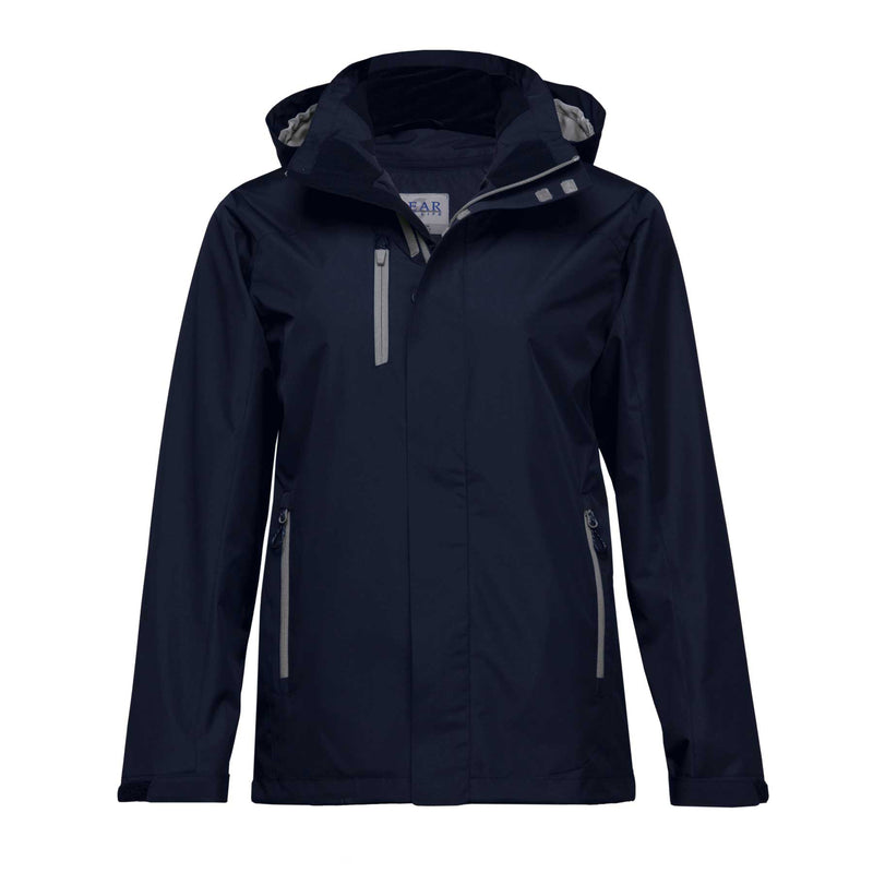 Gear For Life NJ Nordic Jacket – product photo