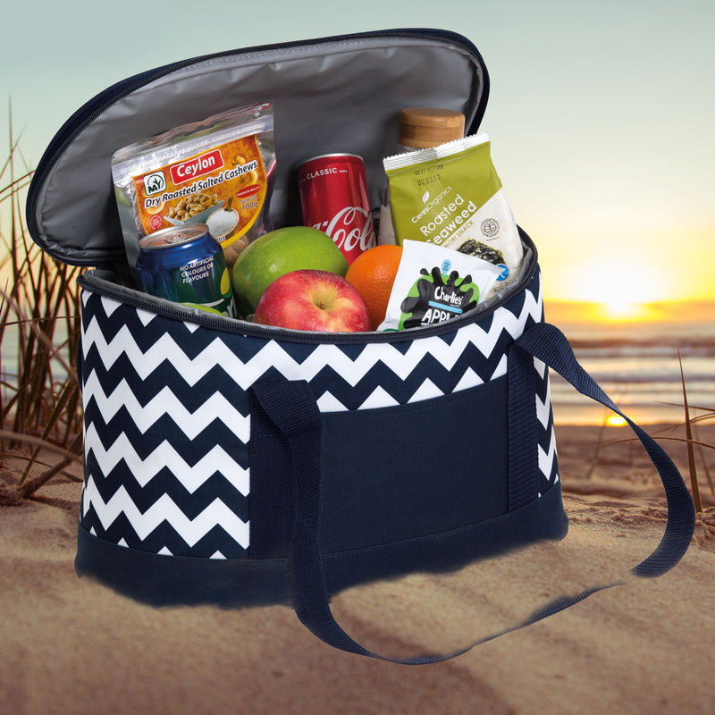 Gear For Life POOC Oasis Chevron Cooler – product photo