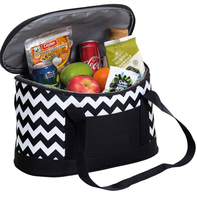 Gear For Life POOC Oasis Chevron Cooler