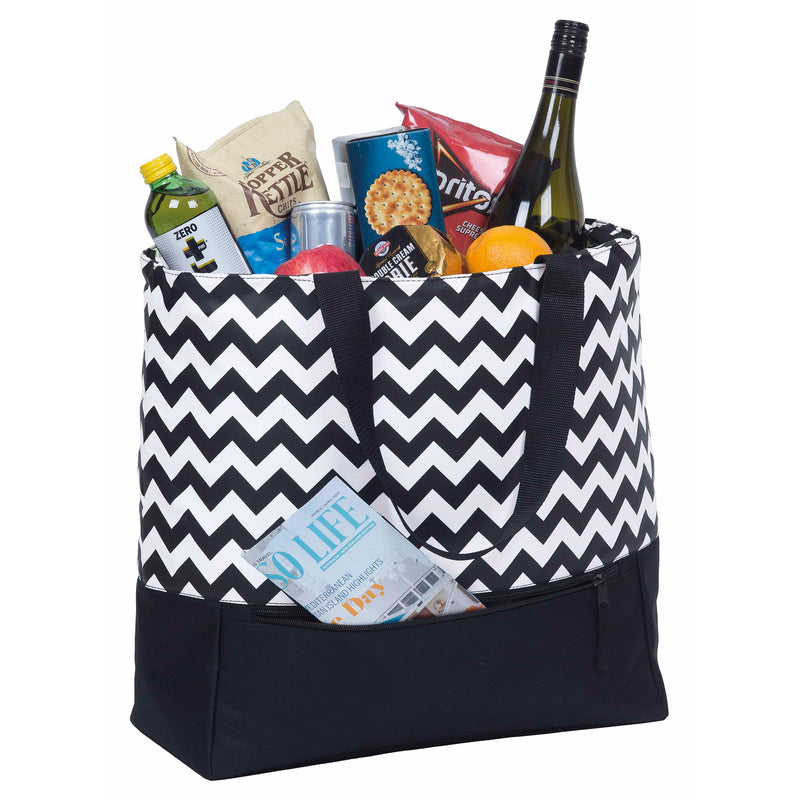 Gear For Life POOT Oasis Cooler Tote