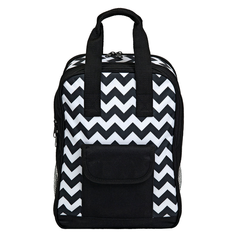 Gear For Life POOFP Oasis Family Picnic Set – product photo