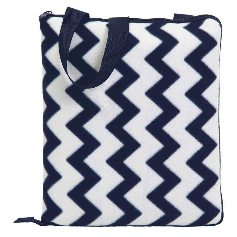 Gear For Life POOB Oasis Outdoor Blanket – product photo