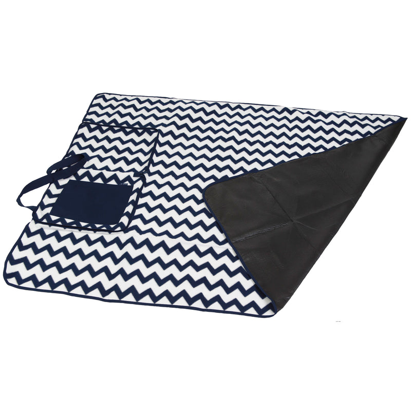 Gear For Life POOB Oasis Outdoor Blanket