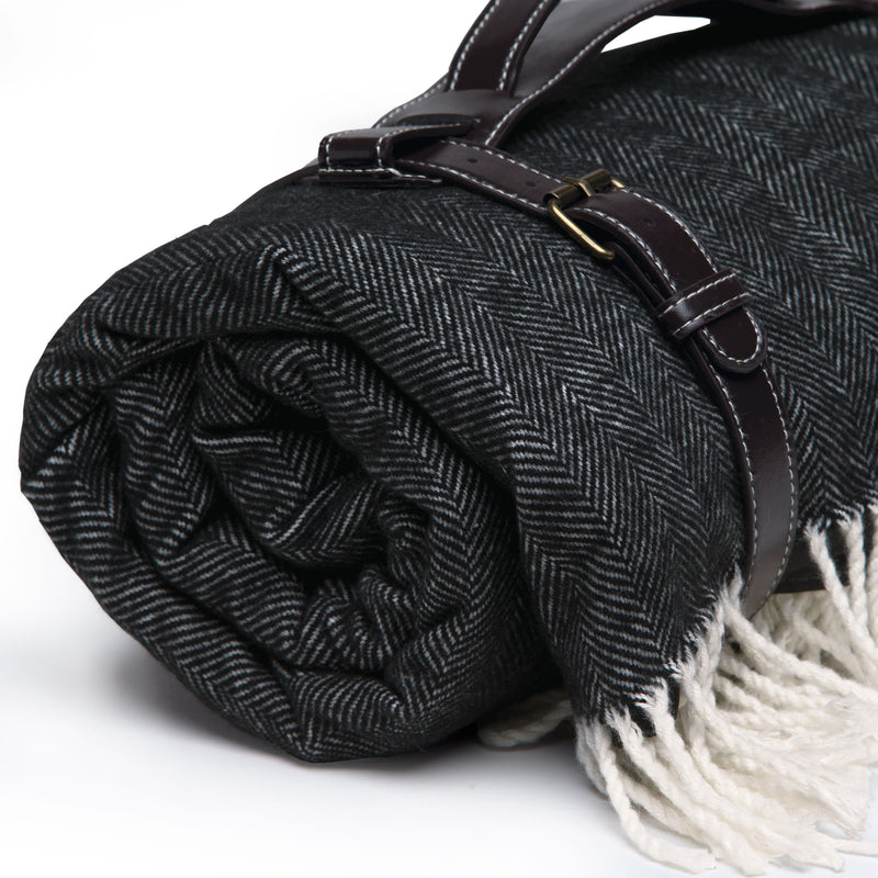 Gear For Life POOPB Ombrello Picnic Blanket – product photo