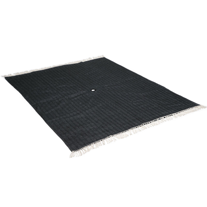 Gear For Life POOPB Ombrello Picnic Blanket – product photo
