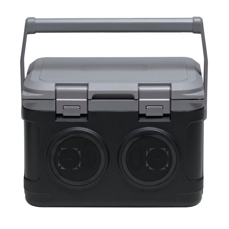 Gear For Life IGOISB On-Ice 21L Sound Box – product photo