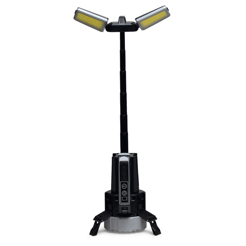 Gear For Life IGOBT OptiBeam Torch – product photo