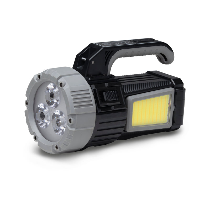 Gear For Life IGOBT OptiBeam Torch – product photo