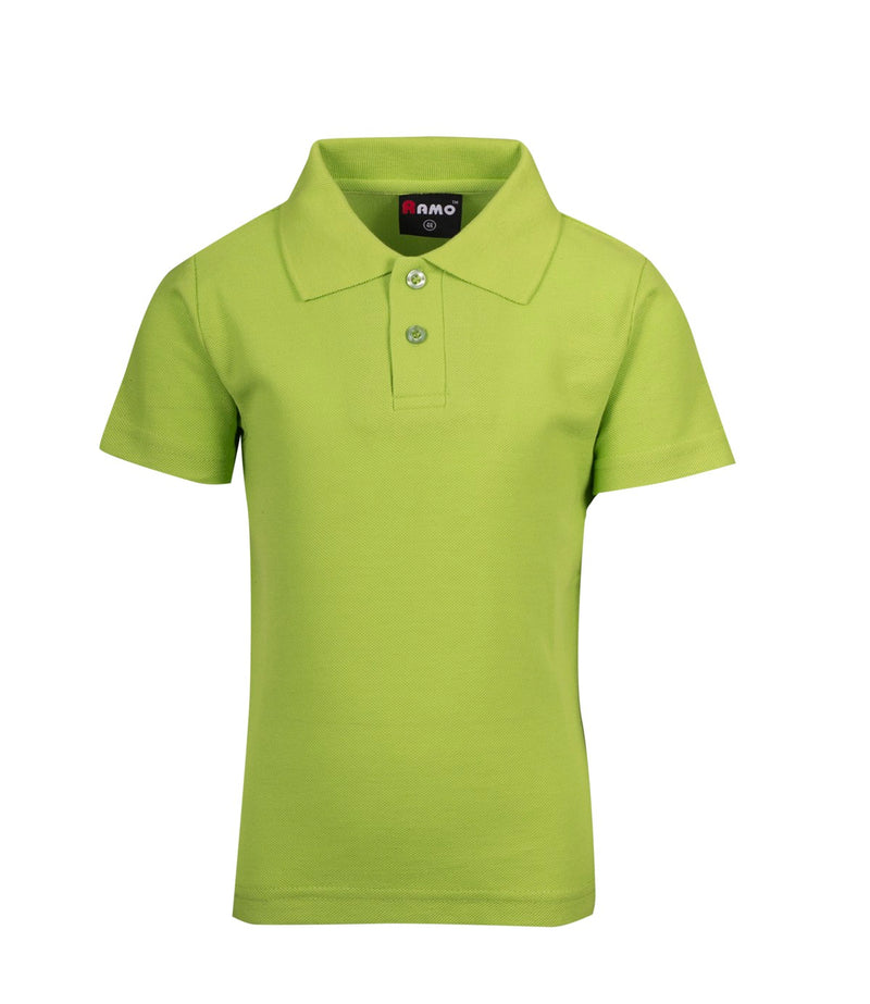 Lime