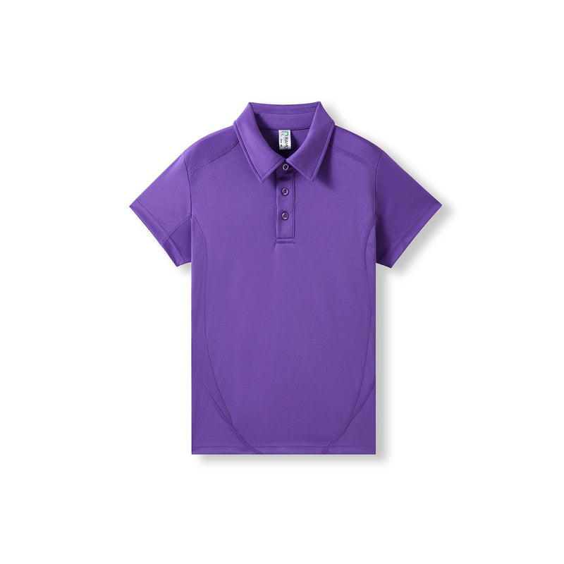 Grape