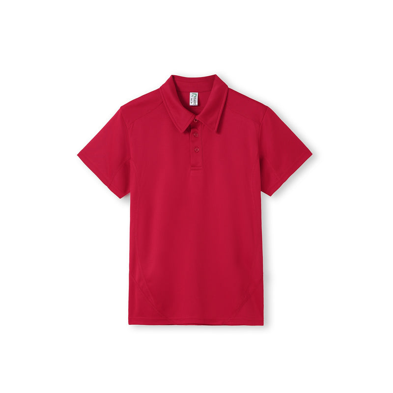 Full Red