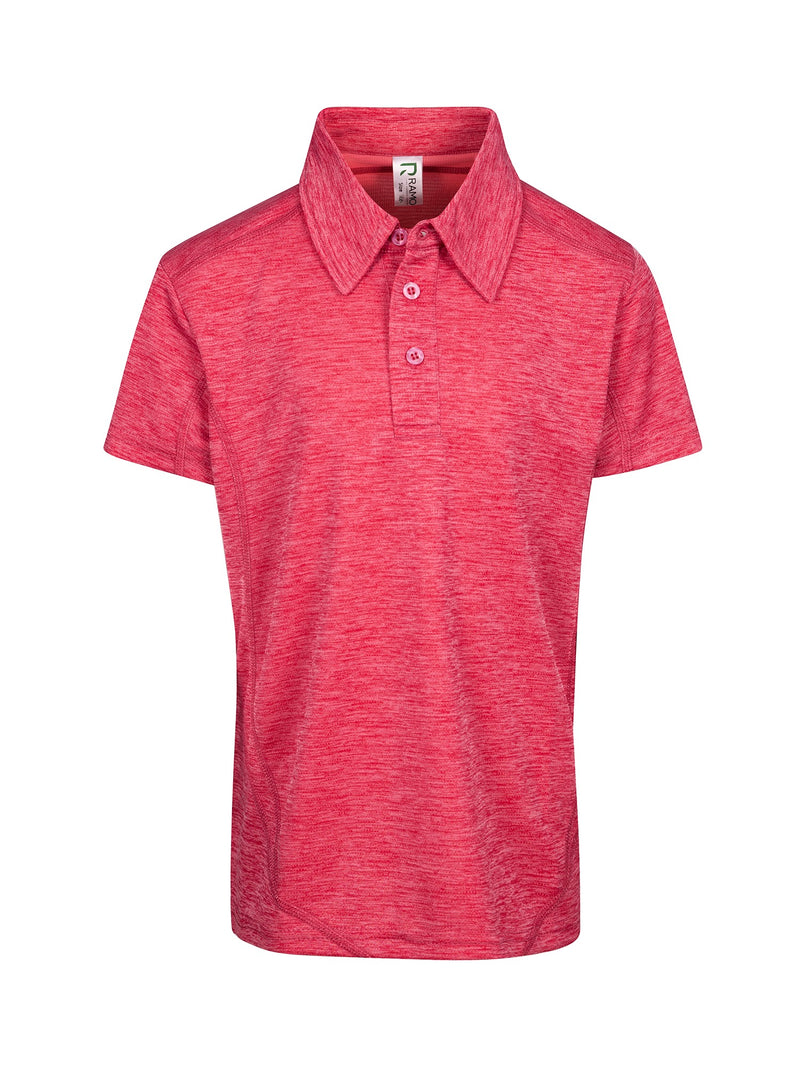 Red Marl