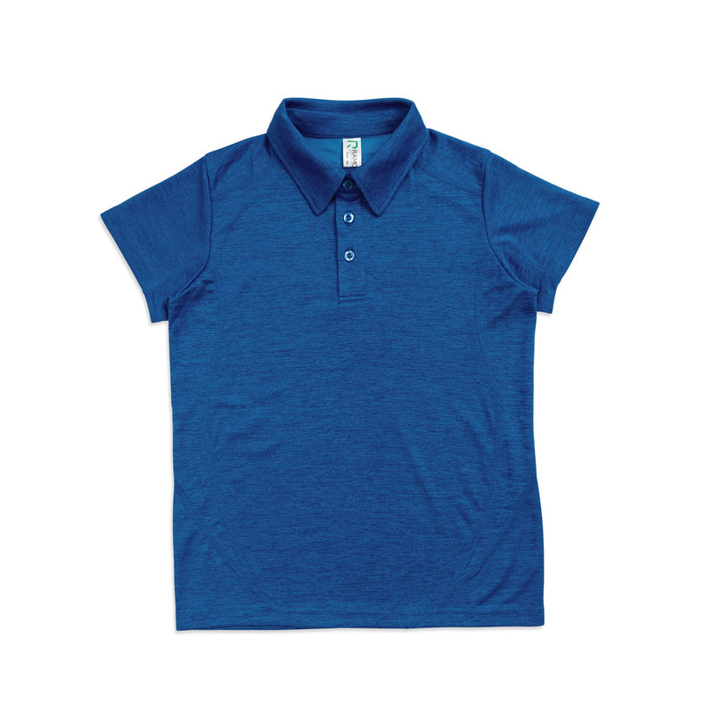 Royal Marl