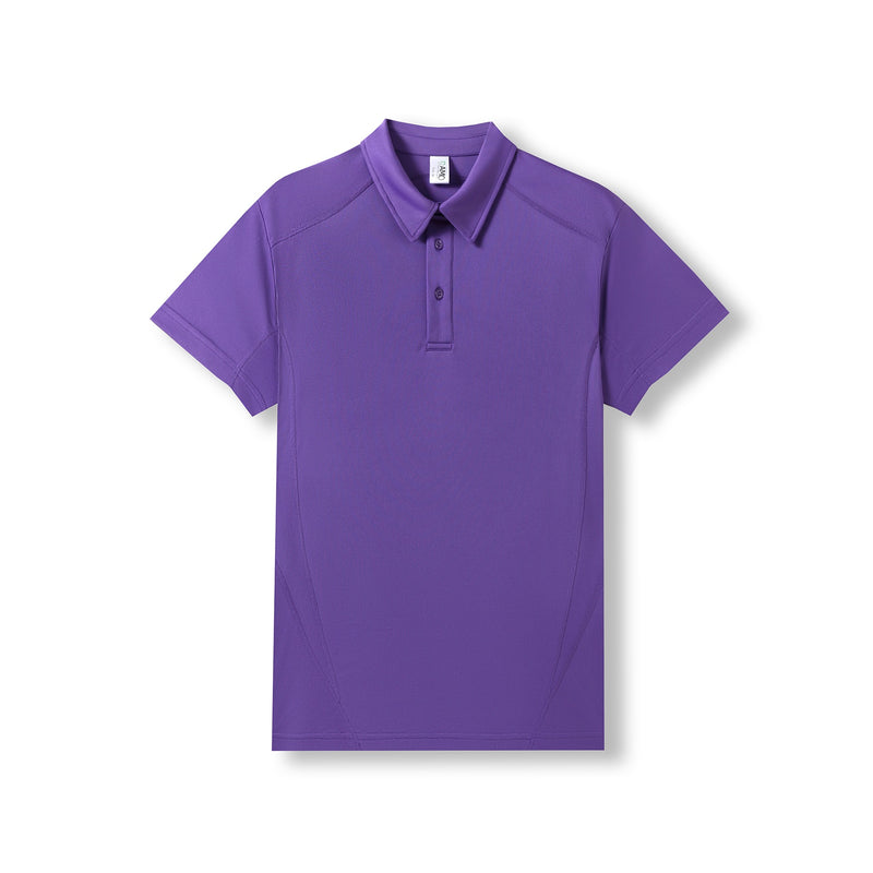 Grape